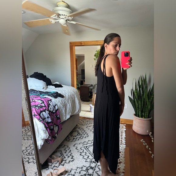 Super cute dress - Picture 6 of 7